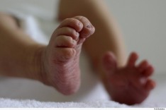 Entrega voluntária para adoção é evolução do ECA